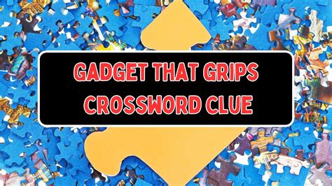 deadly grip crossword clue|Deadly grip crossword clue .